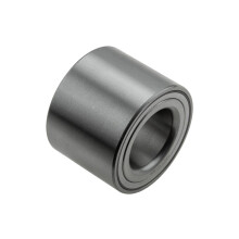 WHEEL BEARING KIT FRONT For IVECO DAILY IV 06-