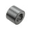 NTY WHEEL BEARING KIT FRONT For IVECO DAILY IV 06- 1