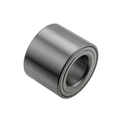 NTY WHEEL BEARING KIT FRONT For IVECO DAILY IV 06-