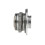NTY FRONT WHEEL HUB For VOLVO XC90 02-06 /36 TEETH INSIDE/ 3