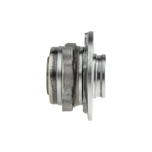 NTY FRONT WHEEL HUB For VOLVO XC90 02-06 /36 TEETH INSIDE/ 2