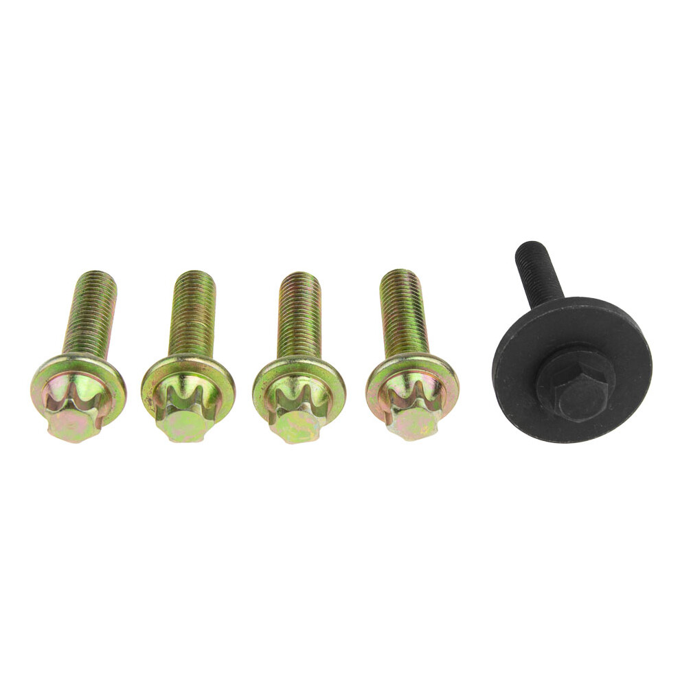 KLP-VV-015-Z NTY Repair Kit, wheel hub - Image 10