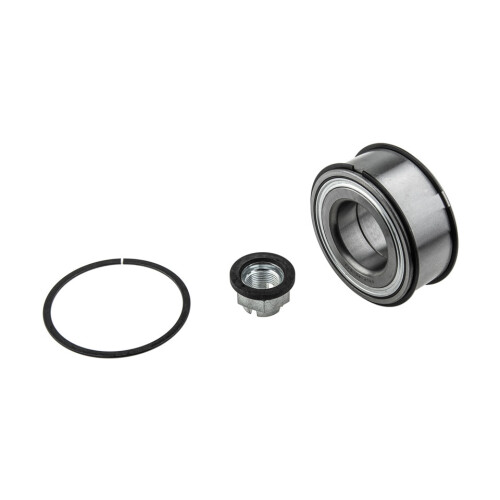 NTY WHEEL BEARING KIT FRONT For RENAULT LAGUNA I 93-01 1