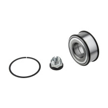 WHEEL BEARING KIT FRONT For RENAULT LAGUNA I 93-01