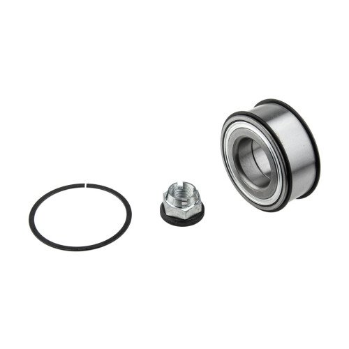 NTY WHEEL BEARING KIT FRONT For RENAULT LAGUNA I 93-01