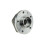 NTY FRONT WHEEL HUB For VOLVO C70/S70/V70 97-01 2