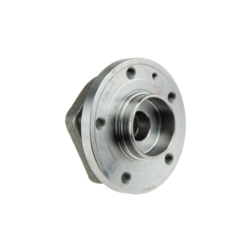 NTY FRONT WHEEL HUB For VOLVO C70/S70/V70 97-01 1