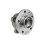 NTY FRONT WHEEL HUB For VOLVO XC90 02-06 /36 TEETH INSIDE/ 2