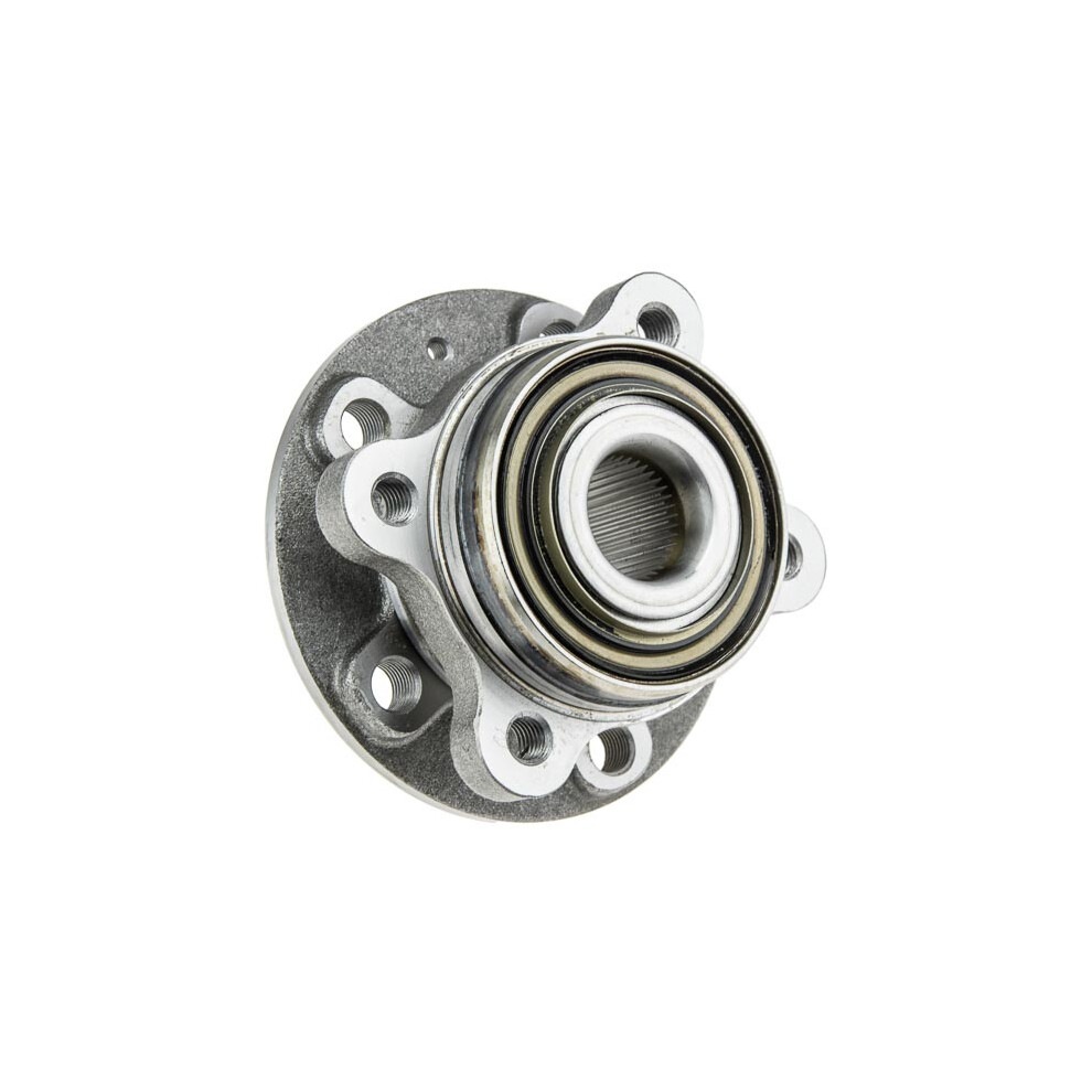 ✅Fits NTY KLP-VV-002 FRONT WHEEL HUB ⭐UK Seller⭐ - Image 12