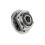 NTY FRONT WHEEL HUB For VOLVO C70/S70/V70 97-01 1