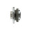 NTY FRONT WHEEL HUB For VOLVO C70/S70/V70 97-01 3