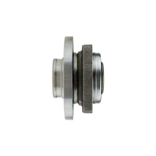 NTY FRONT WHEEL HUB For VOLVO C70/S70/V70 97-01 2