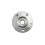 NTY FRONT WHEEL HUB For VOLVO C70/S70/V70 97-01 4