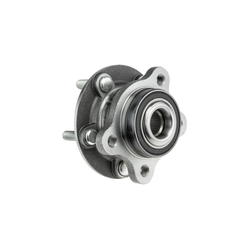Fits NTY KLP-VV-019 FRONT WHEEL HUB ⭐UK Stock⭐ - Image 12