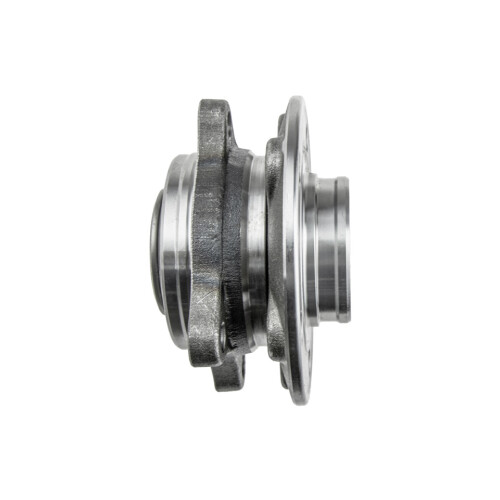 NTY FRONT WHEEL HUB For VOLVO S80 98-08 /STEEL KNUCKLE/ 2