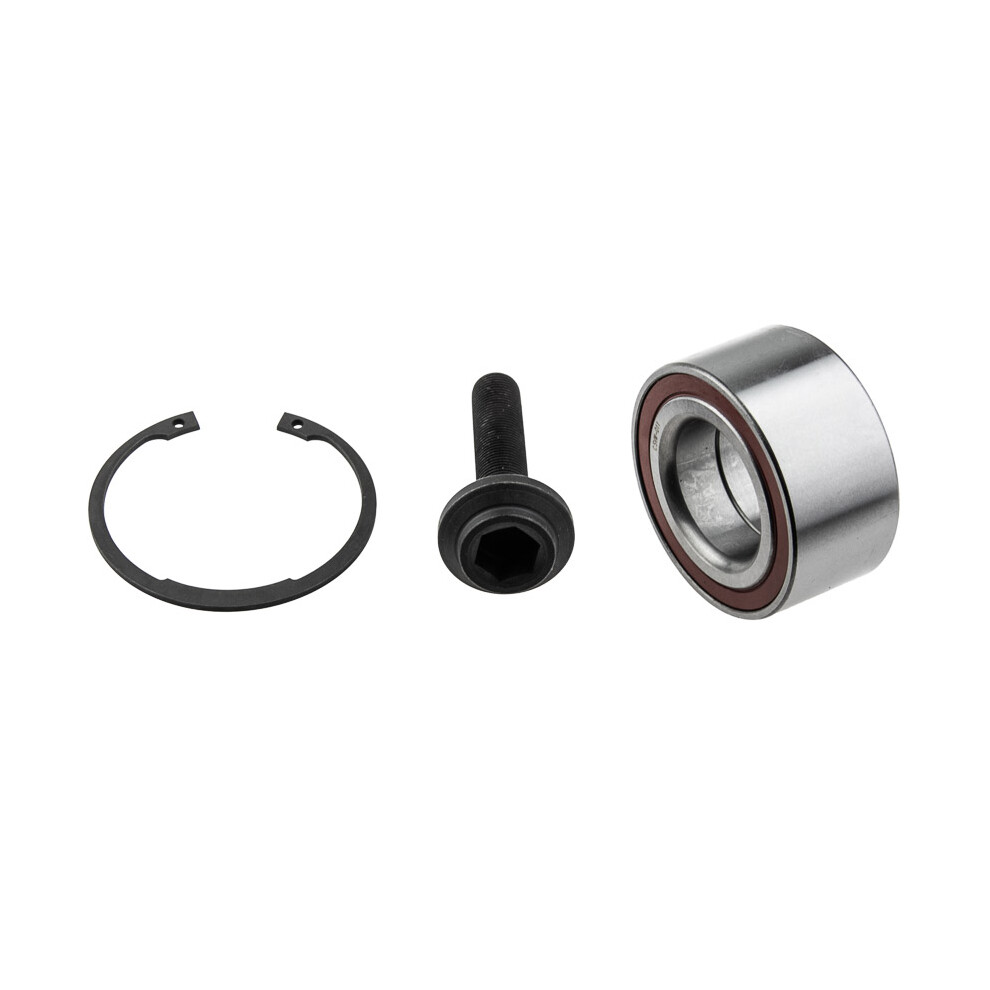 Wheel bearing Front Axle KLP-VW-011 NTY for VW FORD MAZDA SEAT - Image 12