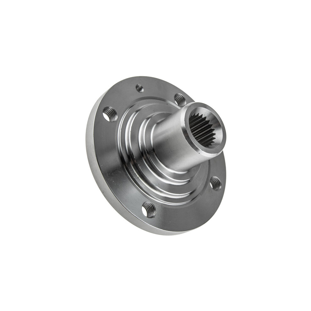 NTY KLP-VW-000P2 Wheel Hub for SEAT,VW - Image 5