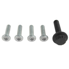 ASSEMBLY KIT For KIT DO NR: KLP-VW-018 I KLP-VW-022