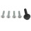NTY ASSEMBLY KIT For KIT DO NR: KLP-VW-018 I KLP-VW-022 1