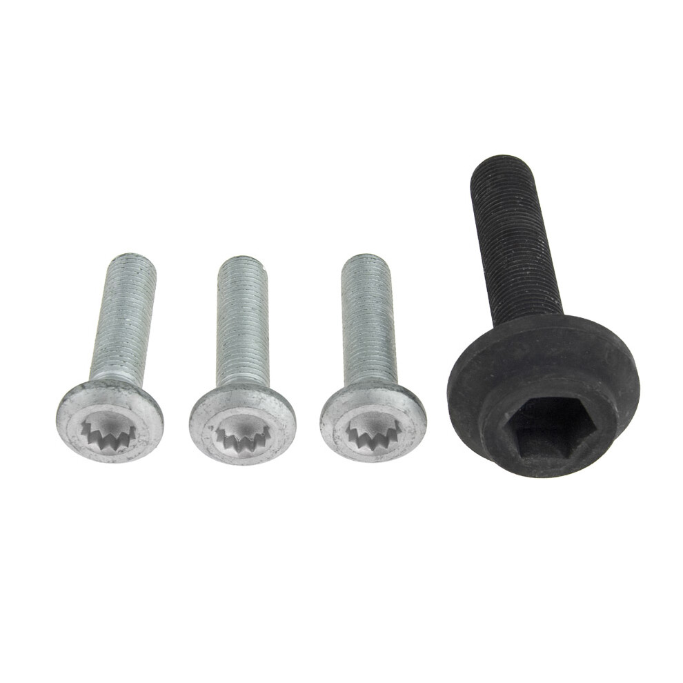 NTY KLP-VW-013-Z Wheel Bearing Kit for AUDI,SEAT,SKODA,VW - Image 3
