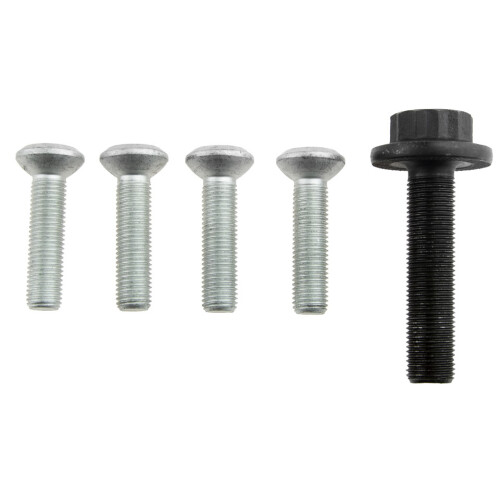NTY ASSEMBLY KIT For KIT DO NR: KLP-VW-018 I KLP-VW-022 1