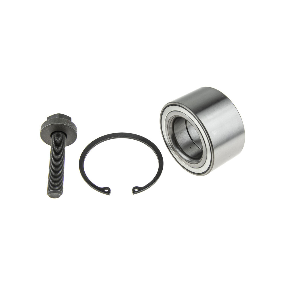 Wheel Bearing Kit Front For Volkswagen Amarok 10- 5908281444580
