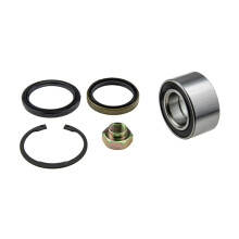 WHEEL BEARING KIT FRONT FOR SUZUKI SWIFT AA AB44 AA AB AJ 89-