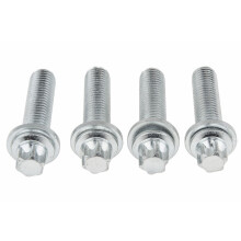 ASSEMBLY KIT For KIT DO NR: KLT-AR-011 /4 BOLT/