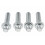 NTY ASSEMBLY KIT For KIT DO NR: KLT-AR-011 /4 BOLT/ 1