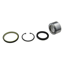 WHEEL BEARING KIT FRONT FOR SUZUKI VITARA 88- GRAND VITARA 98-