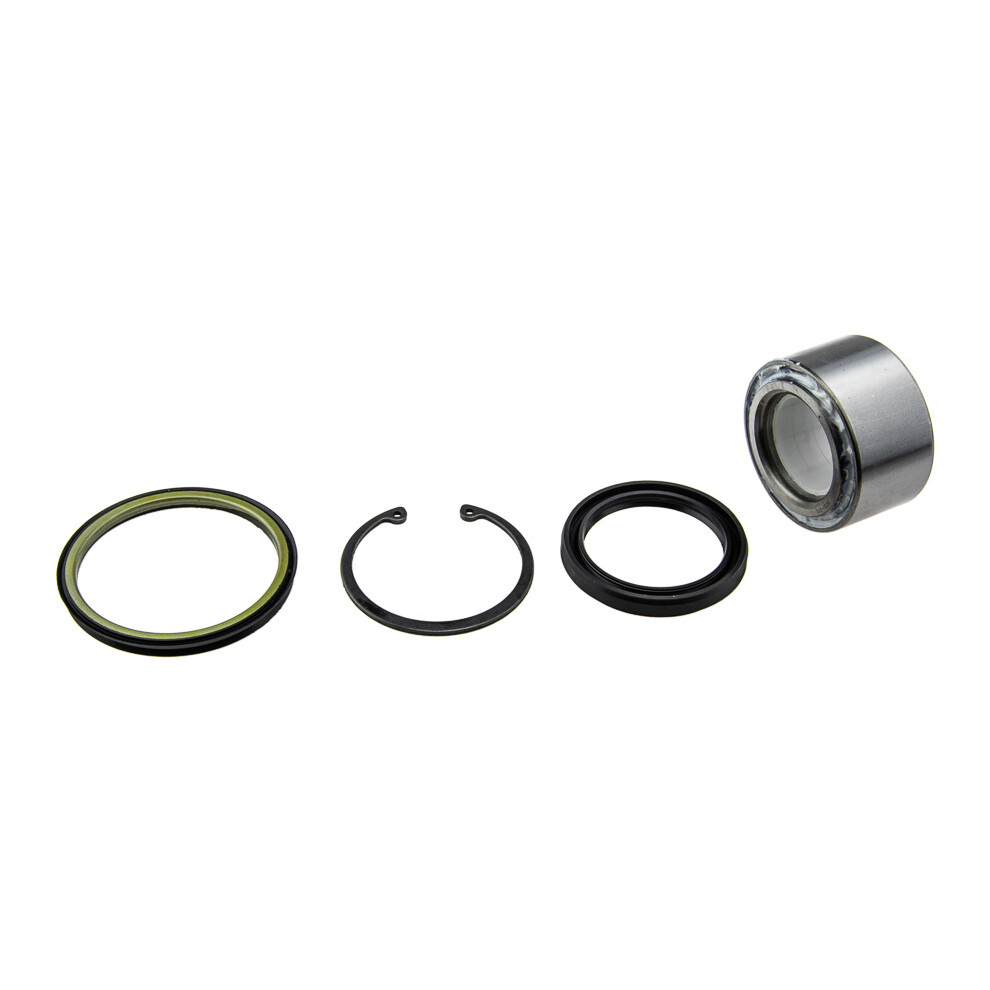 Fits NTY KLP-SU-010 wheel bearing kit front - Image 16