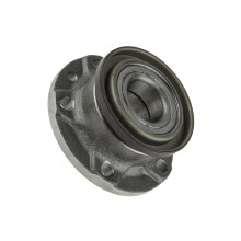 WHEEL HUB REAR For ALFA ROMEO 147/156 97-03