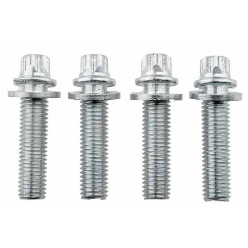 NTY ASSEMBLY KIT For KIT DO NR: KLT-AR-011 /4 BOLT/ 1