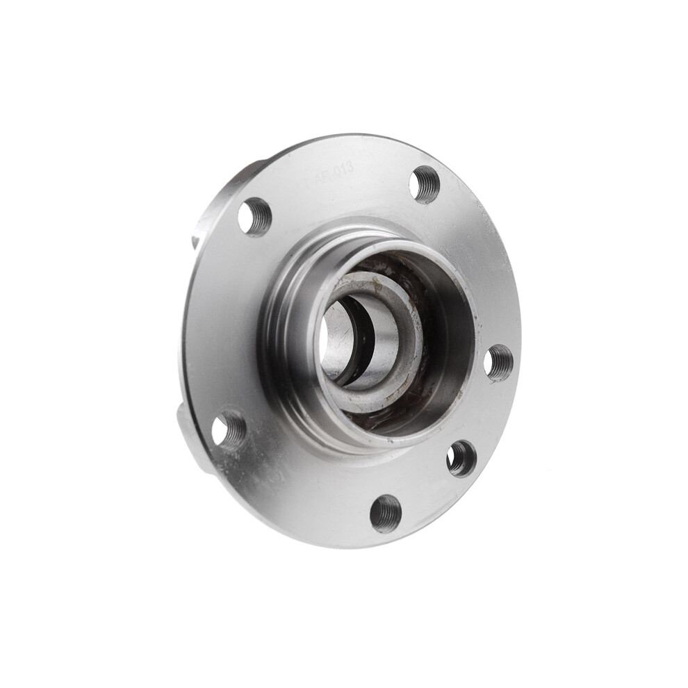 N.T.Y. KLT-AR-013.NTY Wheel Bearing Kit for ALFA ROMEO - Image 7