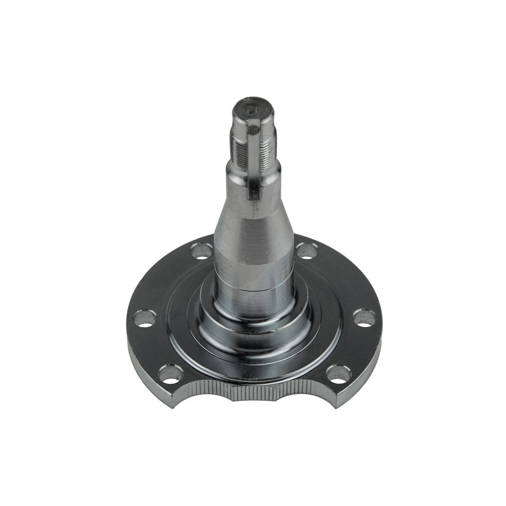 WHEEL HUB KLT-AU-004P FOR VW SEAT AUDI CABRIOLET/B3 100/C4/C3 200 A4/B5 A6 90 - Image 11