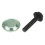 NTY ASSEMBLY KIT For KIT DO NR: KLT-AU-007 1