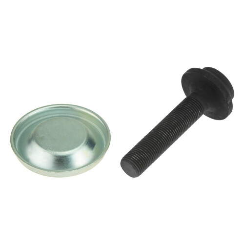 NTY ASSEMBLY KIT For KIT DO NR: KLT-AU-007