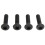 NTY ASSEMBLY KIT For KIT DO NR: KLT-AU-008 /4 BOLT/ 2