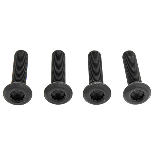 NTY ASSEMBLY KIT For KIT DO NR: KLT-AU-008 /4 BOLT/ 1