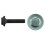 NTY ASSEMBLY KIT For KIT DO NR: KLT-AU-007 2