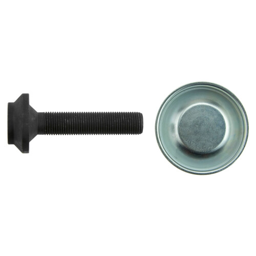 NTY ASSEMBLY KIT For KIT DO NR: KLT-AU-007 1