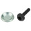 NTY ASSEMBLY KIT For KIT DO NR: KLT-AU-007 3