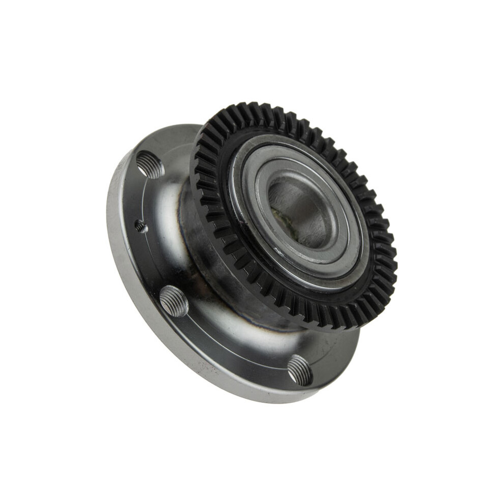 ✅Fits NTY KLT-AU-006 wheel hub rear ⭐UK Seller⭐ - Image 11