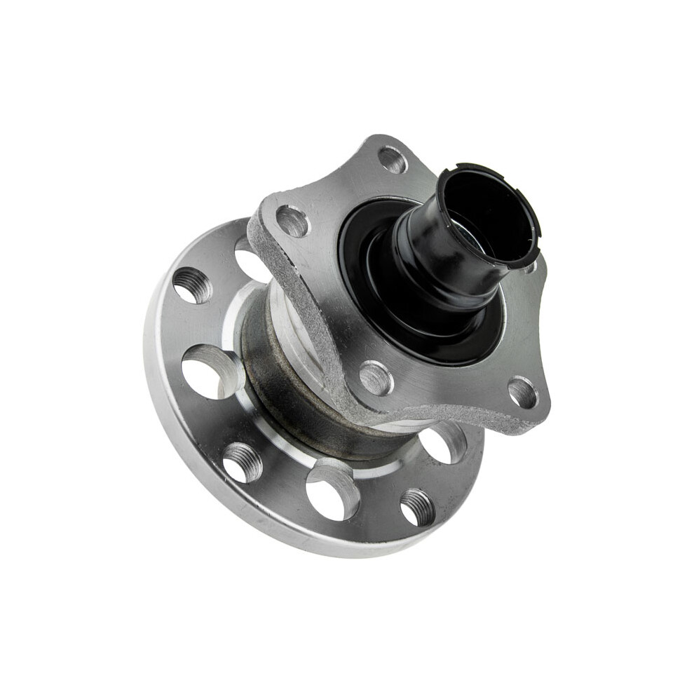 N.T.Y. KLT-AU-002.NTY Wheel Bearing Kit for AUDI,SKODA,VW - Image 11