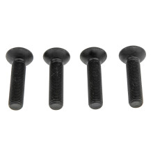 ASSEMBLY KIT For KIT DO NR: KLT-AU-008 /4 BOLT/