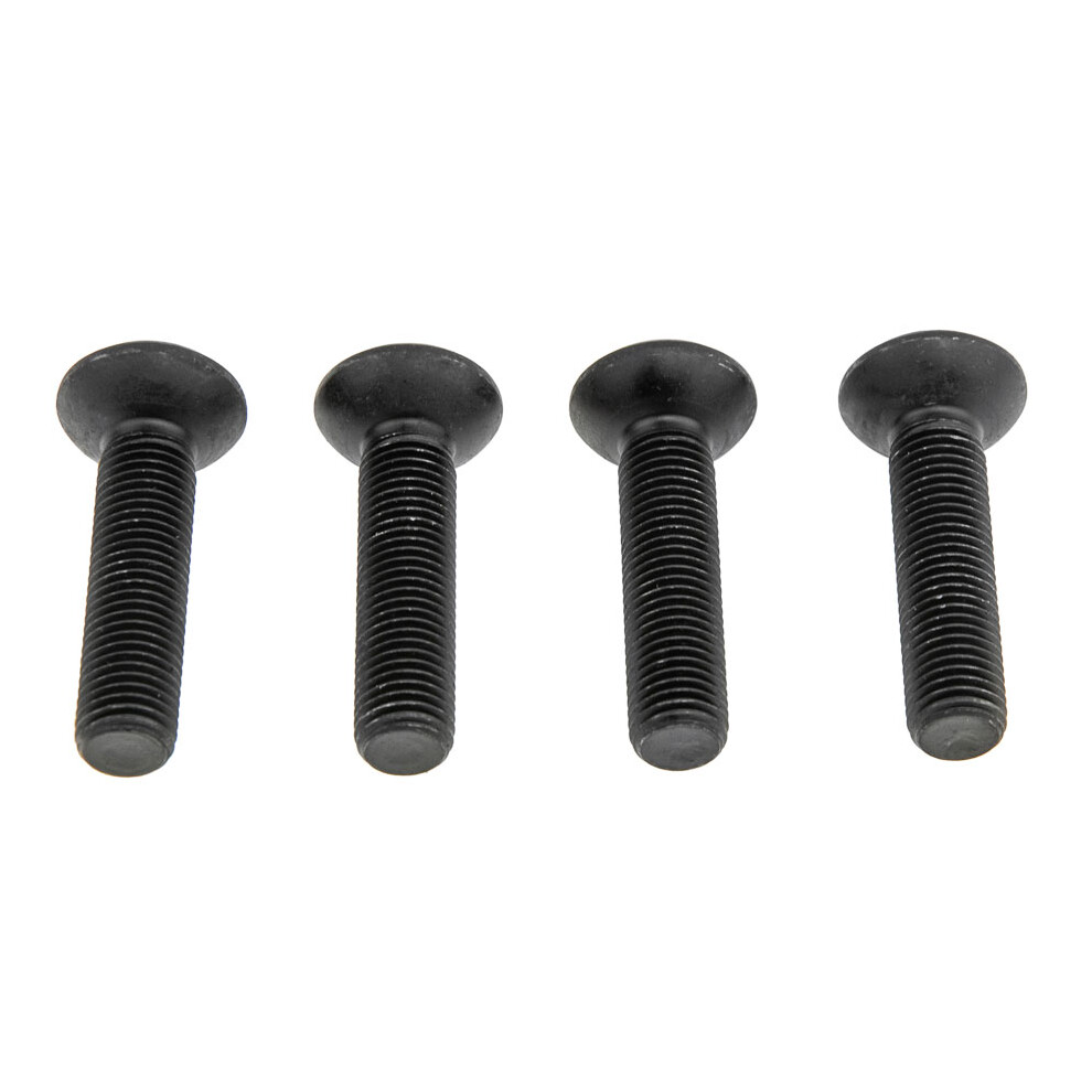 Nty Assembly Kit For Kit Do Nr: Klt-Au-008 /4 Bolt