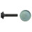 NTY ASSEMBLY KIT For KIT DO NR: KLT-AU-010 2