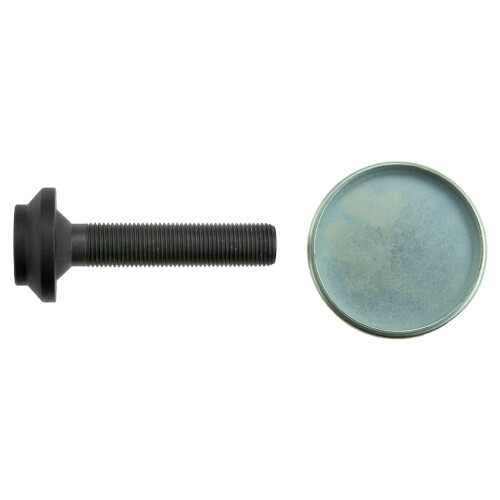 NTY ASSEMBLY KIT For KIT DO NR: KLT-AU-010 1