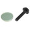 NTY ASSEMBLY KIT For KIT DO NR: KLT-AU-010 1
