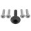 NTY WHEEL HUB REAR For KIT DO NR: KLT-AU-012 1